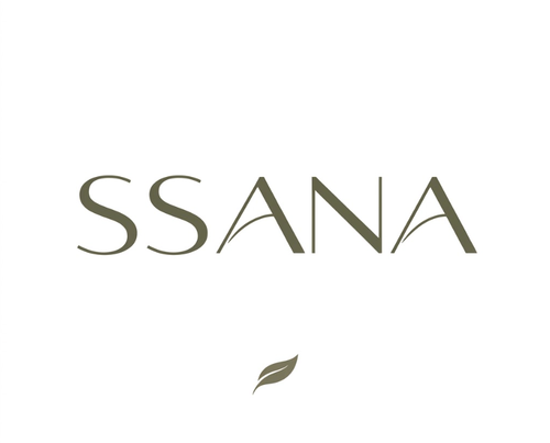 Mi tienda