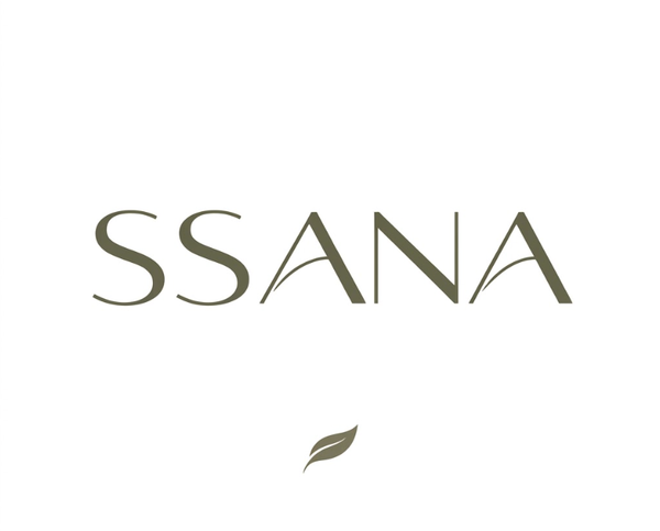 SSANA WELLNESS